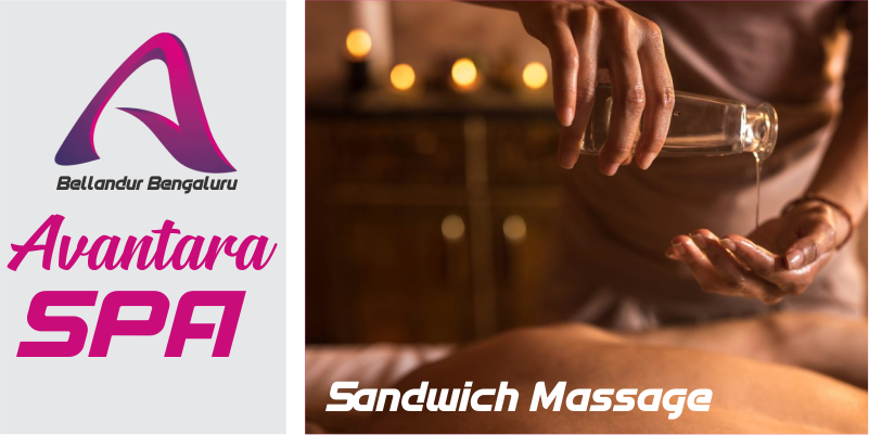 Sandwich Massage in Bellandur